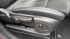 Vauxhall Crossland 1.2 Turbo [130] Ultimate 5dr Auto Petrol Hatchback